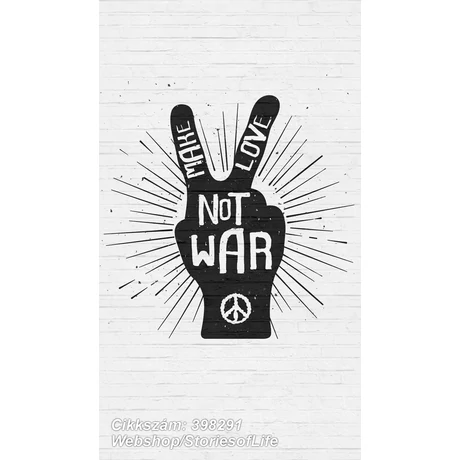 Stories of Life 398291