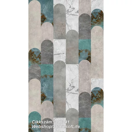 Stories of Life 398341