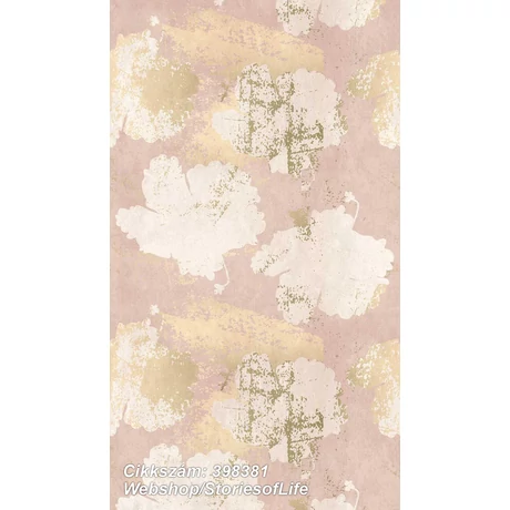 Stories of Life 398381