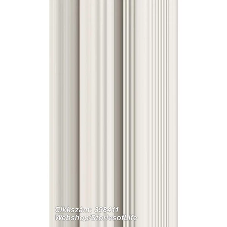 Stories of Life 398411