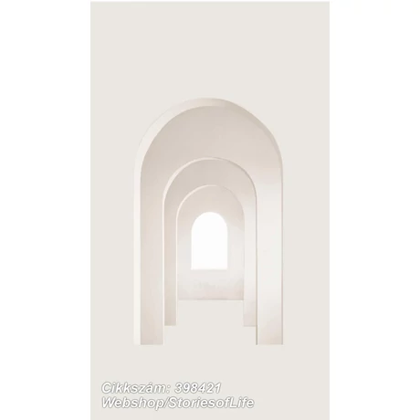 Stories of Life 398421