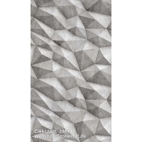 Stories of Life 398441