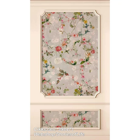 Stories of Life 398471