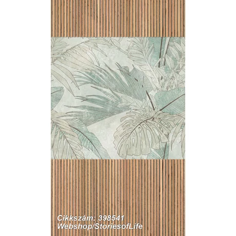 Stories of Life 398541