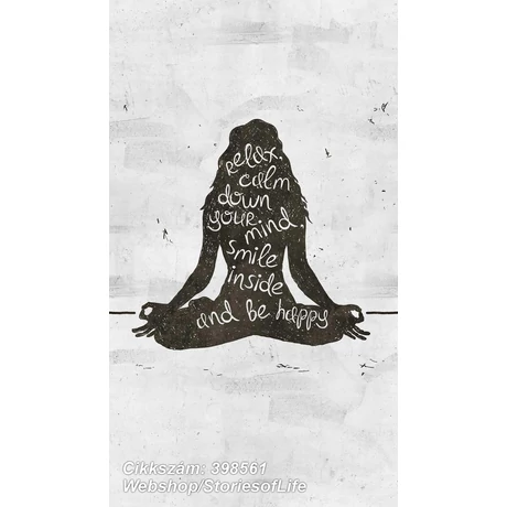 Stories of Life 398561