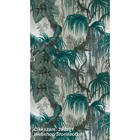 Stories of Life 398651