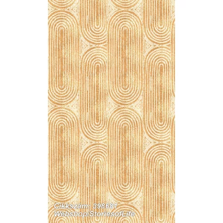 Stories of Life 398681