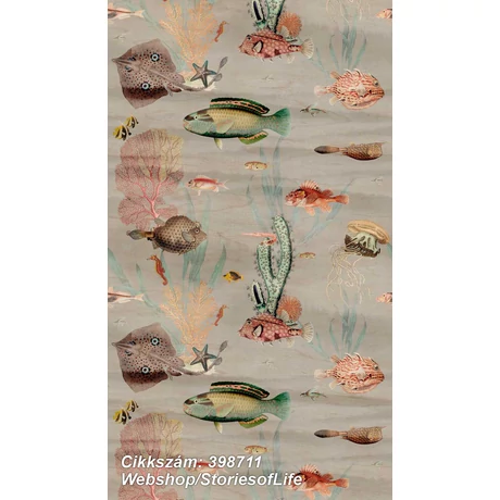 Stories of Life 398711