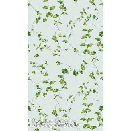 Stories of Life 398801