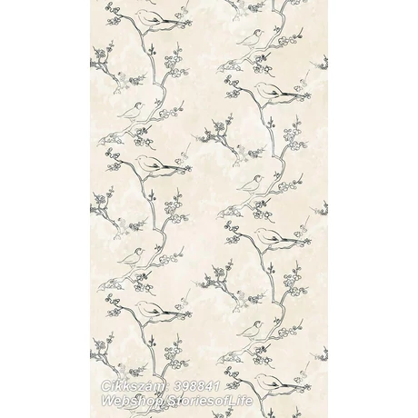 Stories of Life 398841