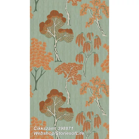 Stories of Life 398871