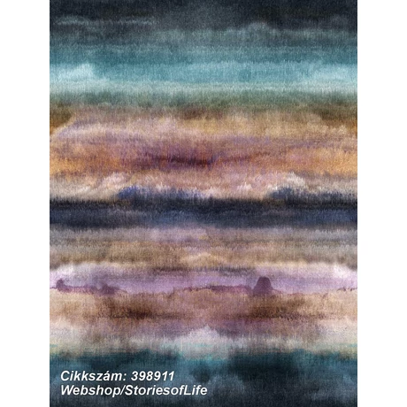 Stories of Life 398911