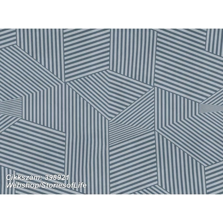 Stories of Life 398921