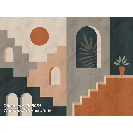 Stories of Life 398951