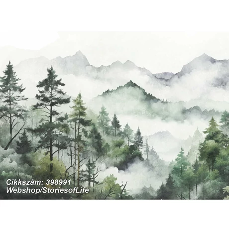 Stories of Life 398991