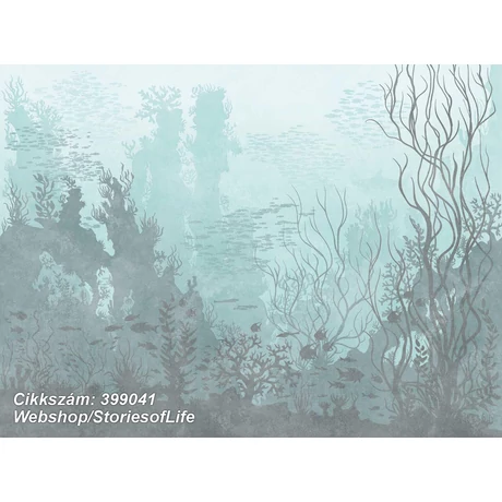 Stories of Life 399041