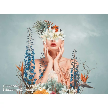 Stories of Life 399111