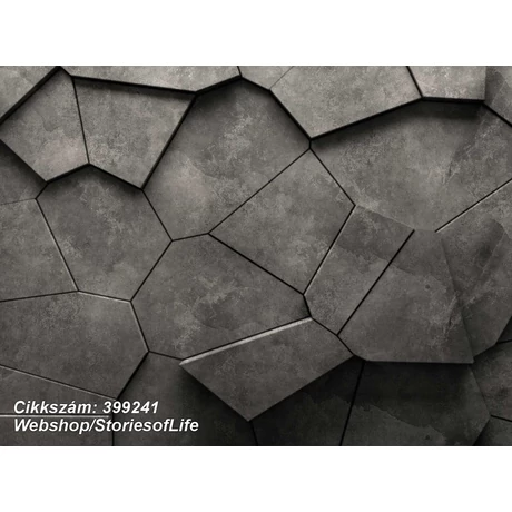 Stories of Life 399241