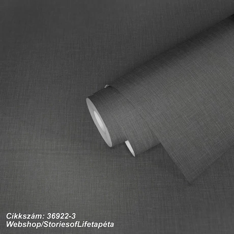 Stories of Life tapéta 36922-3