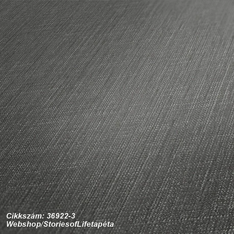 szürke tapéta