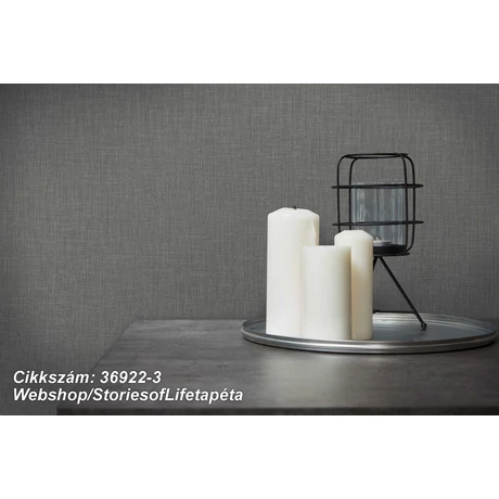 textil hatású tapéta