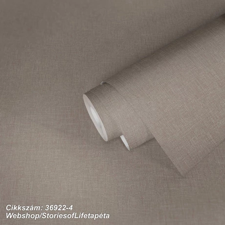 Stories of Life tapéta 36922-4