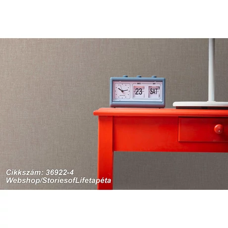 textil hatású tapéta