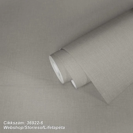 Stories of Life tapéta 36922-6