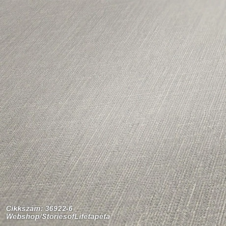 szürke tapéta