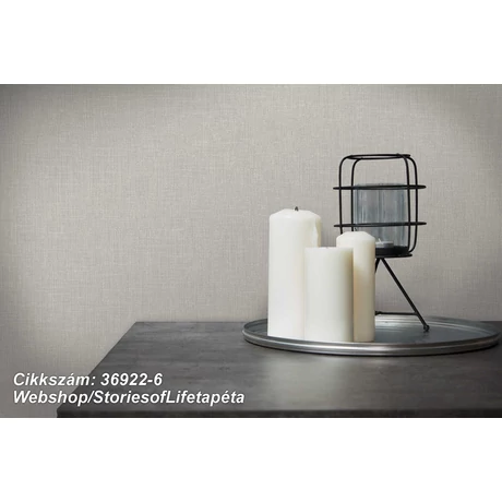 textil hatású tapéta