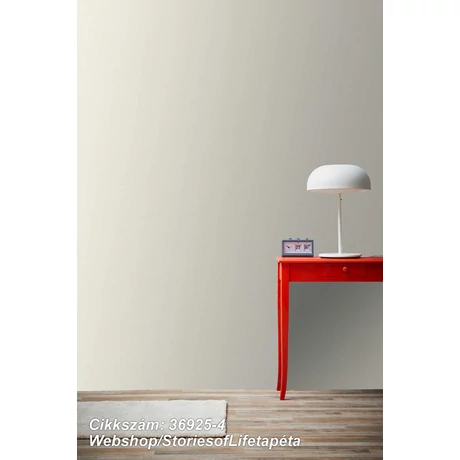 textil hatású tapéta