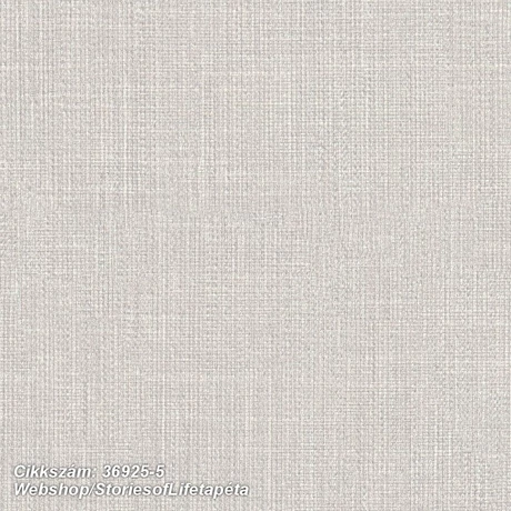 szürke tapéta