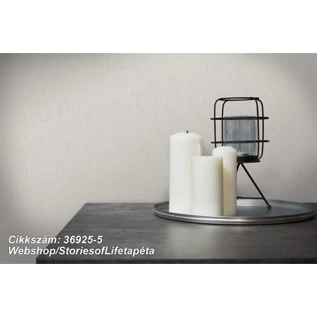 textil hatású tapéta