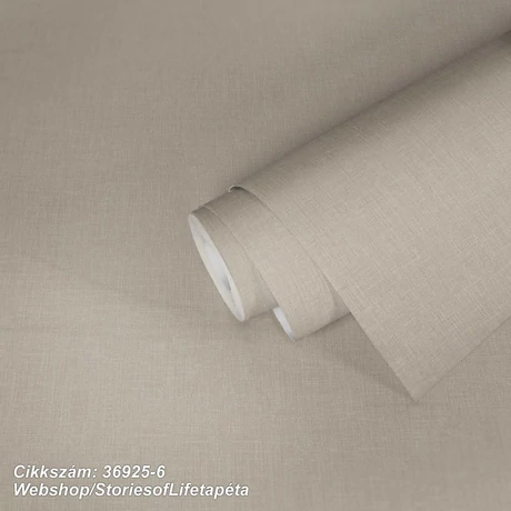 Stories of Life tapéta 36925-6