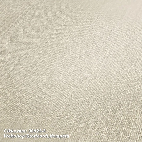 bézs-drapp tapéta