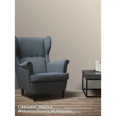 textil hatású tapéta