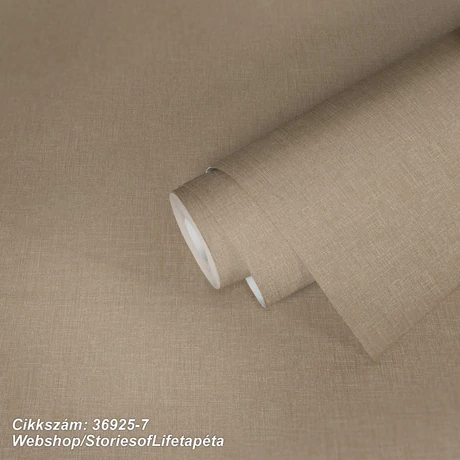 Stories of Life tapéta 36925-7