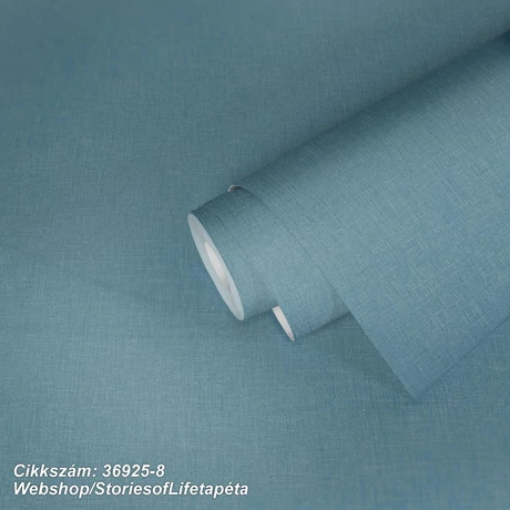 Stories of Life tapéta 36925-8