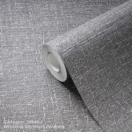 Stories of Life tapéta 39648-2