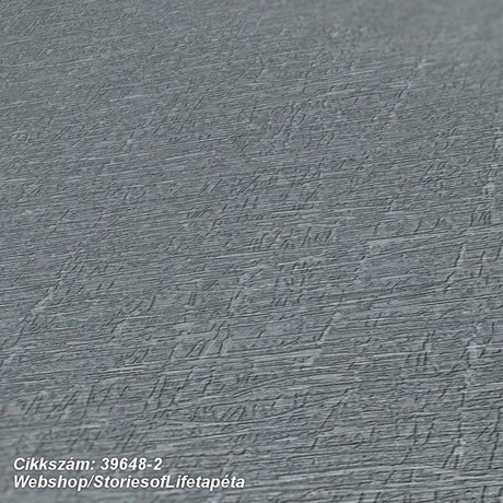 szürke tapéta