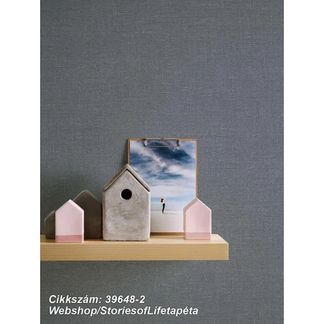 különleges motívumos tapéta