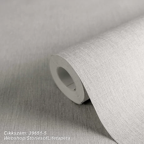 Stories of Life tapéta 39651-5