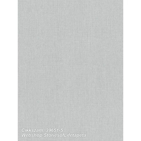 egyszínű tapéta
