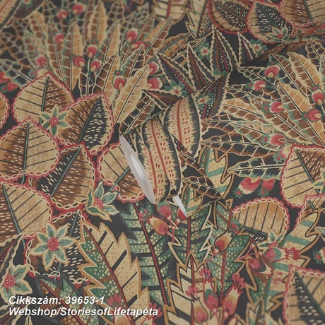 Stories of Life tapéta 39653-1