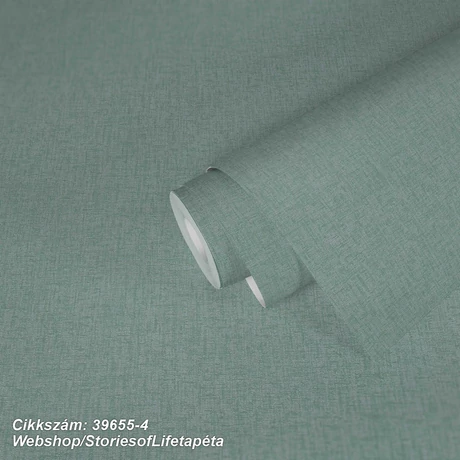 Stories of Life tapéta 39655-4