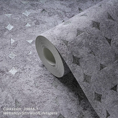 Stories of Life tapéta 39656-1