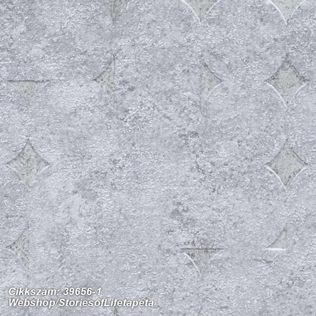 ezüst tapéta