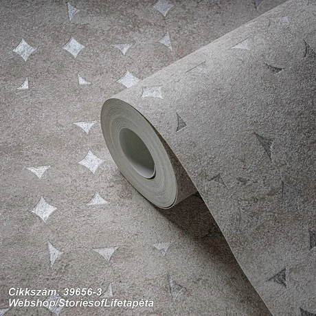 Stories of Life tapéta 39656-3