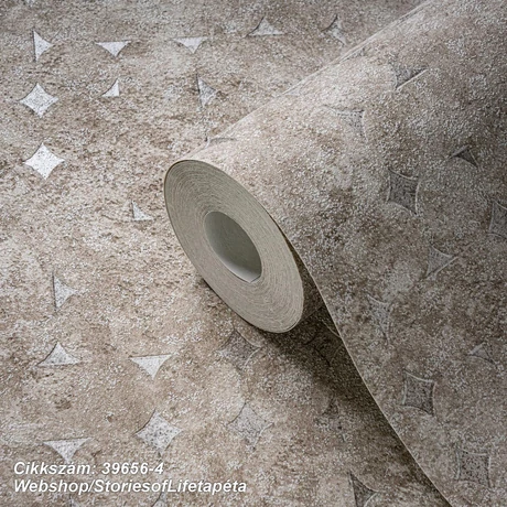 Stories of Life tapéta 39656-4