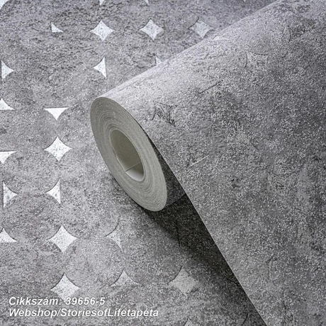 Stories of Life tapéta 39656-5